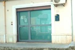 AF004 - Locale Commerciale in Centro