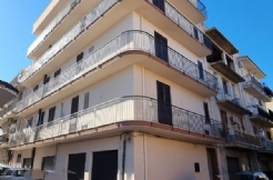 AM003 - Appartamenti Angolari Nuova Costruzione