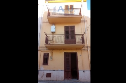 AM009 - Palazzina Indipendente in centro