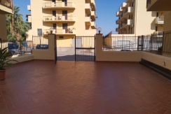 AM017 - Appartamento Angolare 3 Esposizi