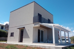 AM023 – Panoramiche Ville Singole con Am