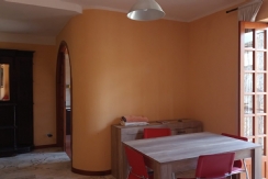 AM025 - Appartamento in Centro