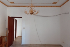 AM027 - Appartamento Angolare