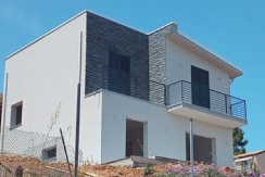 AM031 - Villette Nuova Costruzione