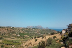AM036 - Appartamento Panoramico 2 Esposi
