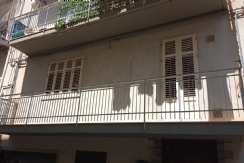 AM036 - Appartamento Panoramico