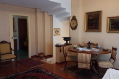 AM060 – Palazzina Indipendente Angolare 