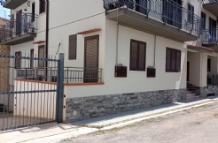 AM066 - Appartamento con Posto Auto Coperto AM066 - Appartamento con Posto Auto Coperto