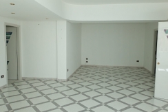 CS004 - Ampio Appartamento Climatizzato