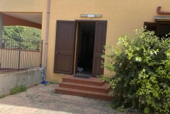 TR001 - Villetta in Residence